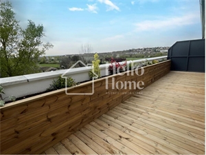 t4 à la vente -   31240  L UNION, surface 82 m2 vente t4 - UBI440272019